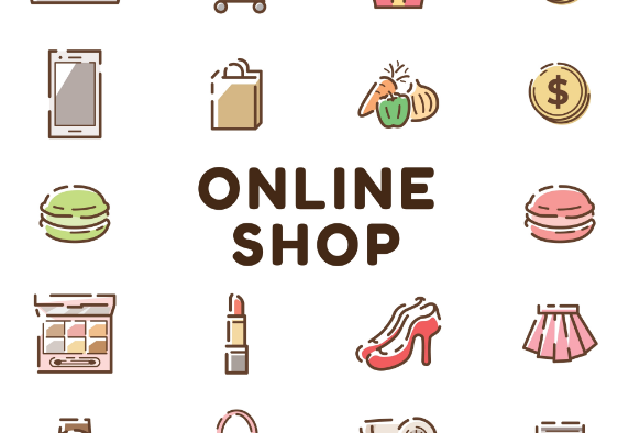 Googleしごと検索対応