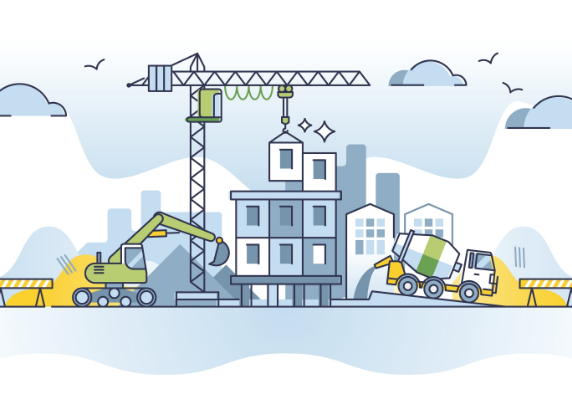 士業サイト更新対応