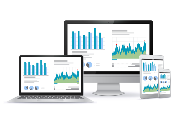 士業サーバードメイン管理