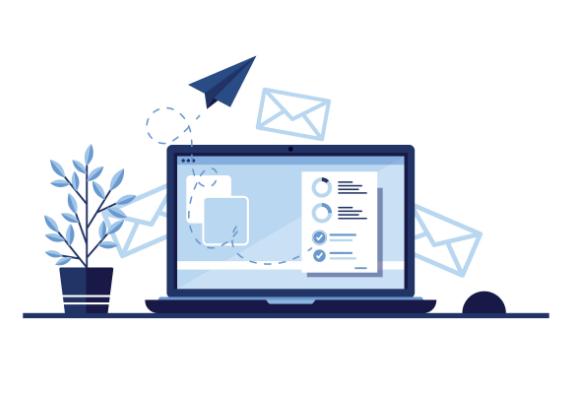 動画編集サービス