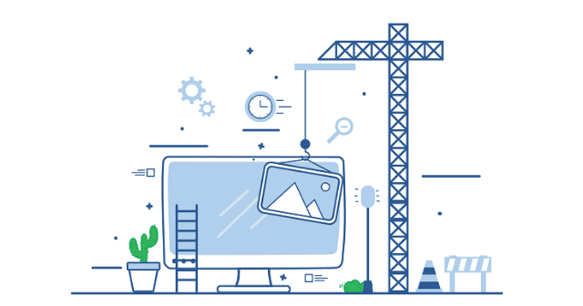 士業サイト制作・リニューアル