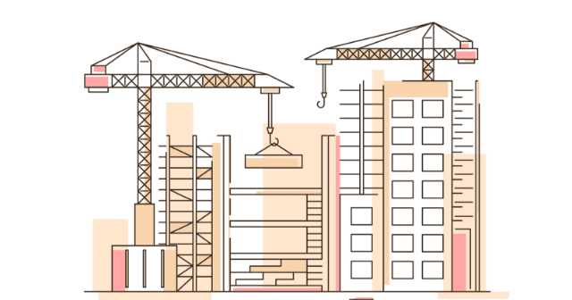 運用・表記更新（法改正対応）