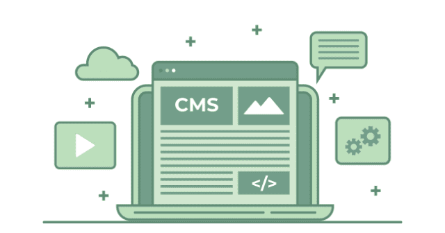 代表挨拶・サービス解説動画