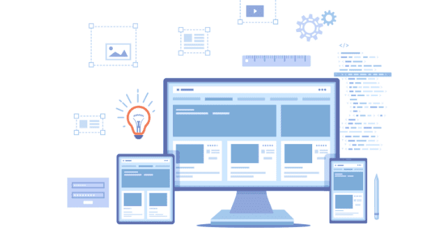 サーバー・ドメイン・メール管理