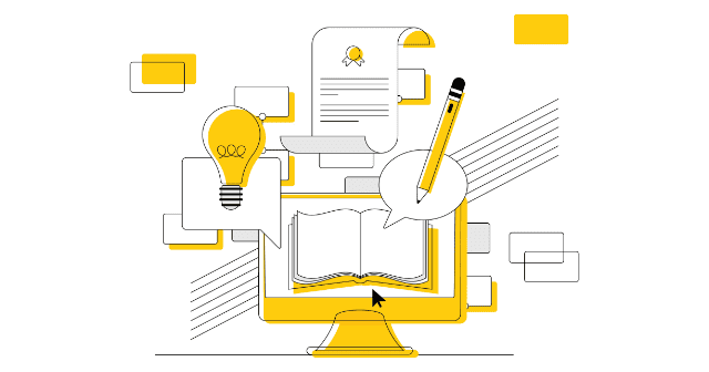 お問い合わせ増加支援