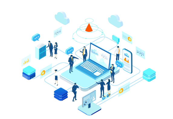 士業ホームページ制作