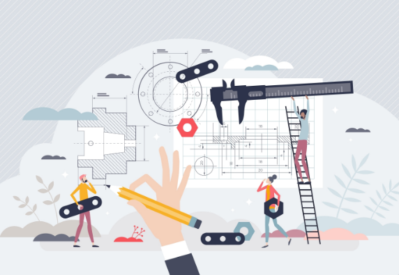 士業サイト修正・改善